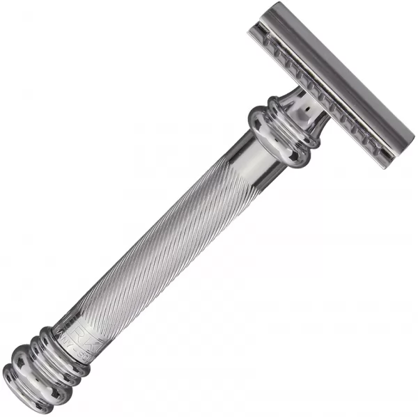 Dovo Double Edge Safety Razor DOV9038001