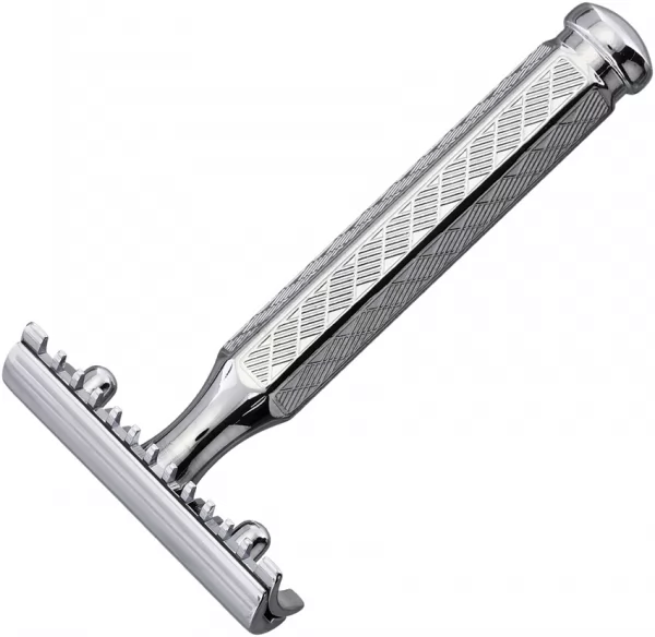 Merkur Double Edge Safety Razor DOV9041001