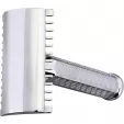 Merkur Double Edge Safety Razor DOV9041001