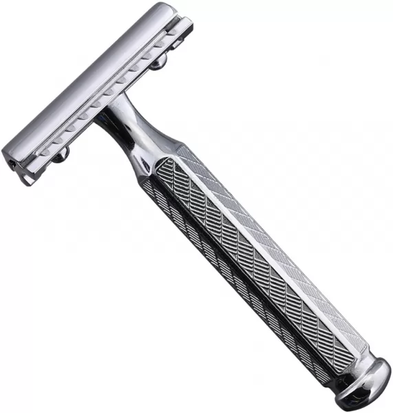 Merkur Double Edge Safety Razor DOV9042001