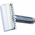 Merkur Double Edge Safety Razor DOV9042001