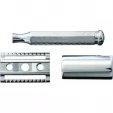 Merkur Double Edge Safety Razor DOV9042001