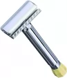 Merkur Double Edge Safety Razor DOV90510001