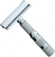 Merkur Travel Safety Razor DOV90933000