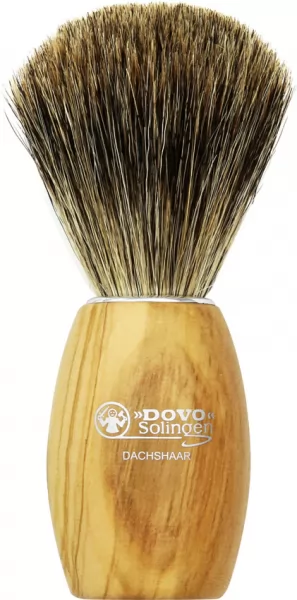 Dovo Shaving Brush DOV918106