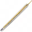 Dovo Straight Razor MOP DOV985810