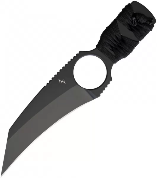 Pinkerton Knives Variable Claw DP007