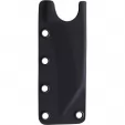 Pinkerton Knives Variable Claw DP007