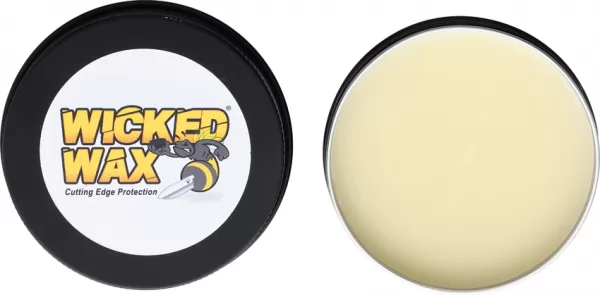 Wicked Wax Wicked Wax DPF001