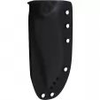 Dark Pines Widow Maker Black G10 DPK001