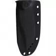 Dark Pines Widow Maker Green Micarta DPK002