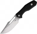 Dark Pines WidowMaker 3.5 V2 Fixed Blade - DPK003