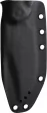 Dark Pines WidowMaker 3.5 V2 Fixed Blade DPK003