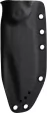Dark Pines WidowMaker 3.5 V2 Fixed Blade DPK004
