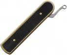 Dark Pines Switchback Friction Folder DPK005