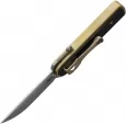 Dark Pines Switchback Friction Folder DPK005