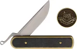 Dark Pines Switchback Friction Folder DPK006