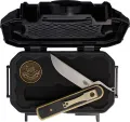 Dark Pines Switchback Friction Folder DPK006