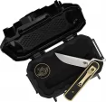 Dark Pines Switchback Friction Folder DPK007