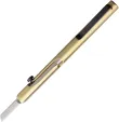 Dark Pines Hodges Bolt Action Scribe - DPK009