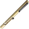 Dark Pines Hodges Bolt Action Scribe DPK009