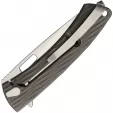 DPx Gear Aculus Framelock DPXACF004