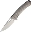 DPx Gear Aculus 3D Framelock Mag Wave - DPXDPACF050
