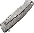 DPx Gear Aculus 3D Framelock Mag Wave DPXDPACF050