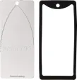 DPx Gear Danger Tag DPLSH001