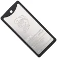 DPx Gear Danger Tag DPLSH001