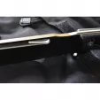 DPx Gear Heft 12 Chop Milspec DPXHFX055