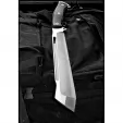 DPx Gear Heft 12 Chop Milspec DPXHFX055
