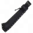DPx Gear Heft 12 Chop OD DPXHFX056