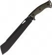 DPx Gear Heft 12 Chop OD No Sheath - DPXHFX061