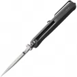 DPx Gear HEST-F Decade Framelock DPXHSF011