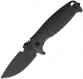 DPx Gear HEST/F Framelock SW - DPXHSF014