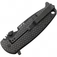 DPx Gear HEST-F Framelock SW DPXHSF014