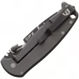 DPx Gear Mr. DP HEST-F Linerlock DPXHSF020