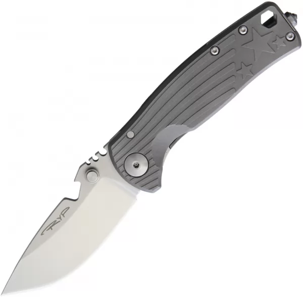 DPx Gear HEST-F Urban Framelock DPXHSF026