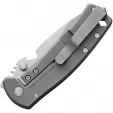 DPx Gear HEST-F Urban Framelock DPXHSF026