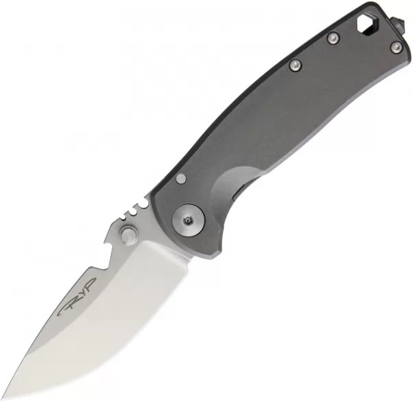 DPx Gear HEST-F Urban Framelock DPXHSF028