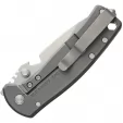 DPx Gear HEST-F Urban Framelock DPXHSF028