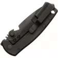 DPx Gear HEST Urban Framelock CF DPXHSF029
