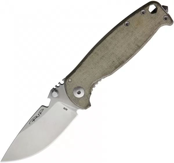 DPx Gear HEST Classic Decade Framelk DPXHSF031
