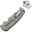 DPx Gear HEST Classic Decade Framelk DPXHSF031