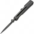 DPx Gear HEST-F Urban Ti Night Rider DPXHSF035