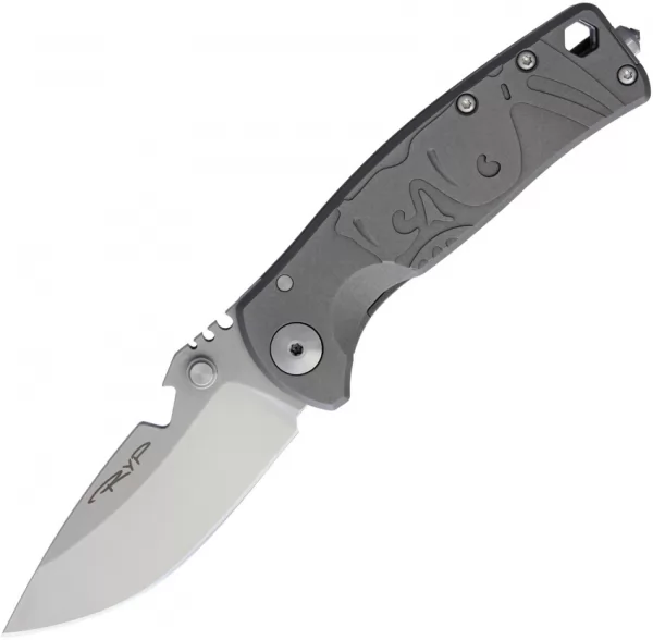 DPx Gear Hest Urban Mr. DP Limited Ed DPXHSF036