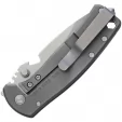DPx Gear Hest Urban Mr. DP Limited Ed DPXHSF036