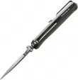 DPx Gear HEST Classic Framelock Sleip DPXHSF039