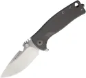DPx Gear Hest Urban Flipper TI M390 - DPXHSF050